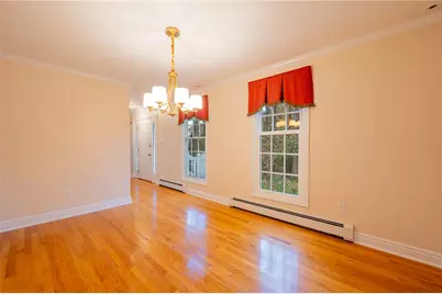 113 Silver Spring Trail, Hempfield Township, PA 15601 - Photo 8