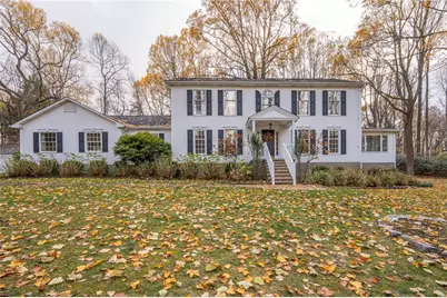 113 Silver Spring Trail, Hempfield Township, PA 15601 - Photo 1