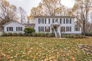 113 Silver Spring Trail, Hempfield Township, PA 15601 - Photo 1