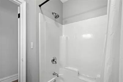 506 Berwin Ave, Pittsburgh, PA 15226 - Photo 14