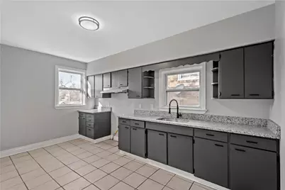 506 Berwin Ave, Pittsburgh, PA 15226 - Photo 8