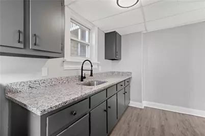 506 Berwin Ave, Pittsburgh, PA 15226 - Photo 22