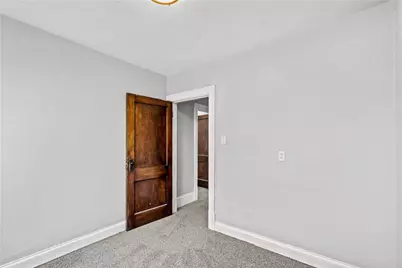 506 Berwin Ave, Pittsburgh, PA 15226 - Photo 10