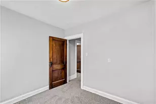 506 Berwin Ave, Pittsburgh, PA 15226 - Photo 10