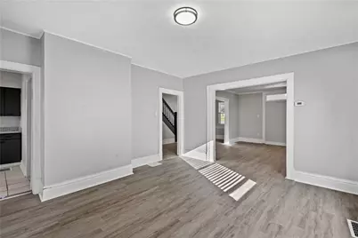 506 Berwin Ave, Pittsburgh, PA 15226 - Photo 6