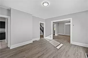 506 Berwin Ave, Pittsburgh, PA 15226 - Photo 6