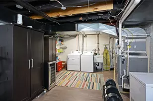 401 Valley Dr, Pittsburgh, PA 15215 - Photo 20