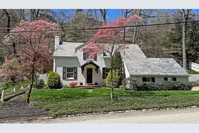 401 Valley Dr, Pittsburgh, PA 15215 - Photo 1