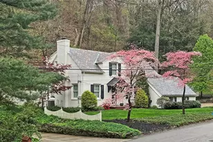 401 Valley Dr, Pittsburgh, PA 15215 - Photo 2