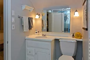 401 Valley Dr, Pittsburgh, PA 15215 - Photo 16