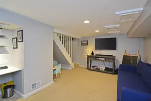 401 Valley Dr, Pittsburgh, PA 15215 - Photo 18