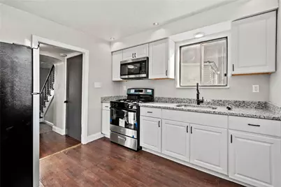 1653 Suburban Ave, Beechview, PA 15216 - Photo 4