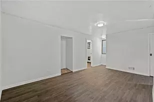 1653 Suburban Ave, Beechview, PA 15216 - Photo 20