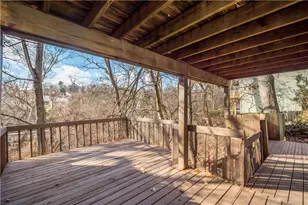 1653 Suburban Ave, Beechview, PA 15216 - Photo 12