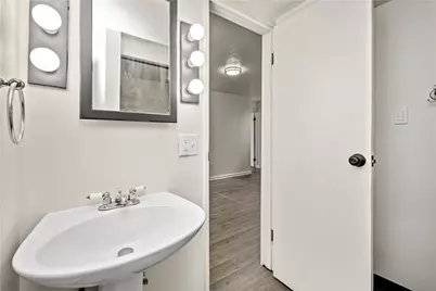 1653 Suburban Ave, Beechview, PA 15216 - Photo 18