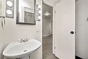 1653 Suburban Ave, Beechview, PA 15216 - Photo 18