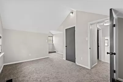 1653 Suburban Ave, Beechview, PA 15216 - Photo 10