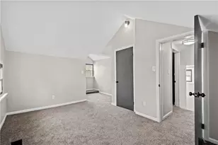 1653 Suburban Ave, Beechview, PA 15216 - Photo 10