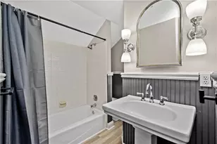 1653 Suburban Ave, Beechview, PA 15216 - Photo 8