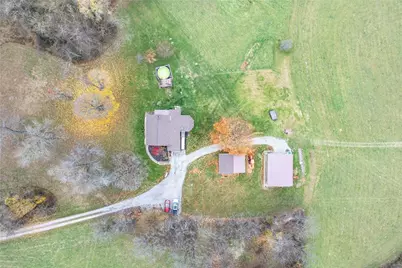 414 State Route 231, Donegal, PA 15323 - Photo 40