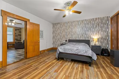 414 State Route 231, Donegal, PA 15323 - Photo 30