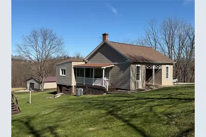 414 State Route 231, Donegal, PA 15323 - Photo 1