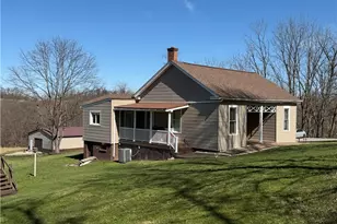 414 State Route 231, Donegal, PA 15323 - Photo 1