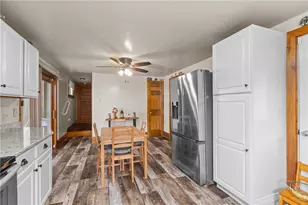 414 State Route 231, Donegal, PA 15323 - Photo 18