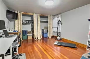 414 State Route 231, Donegal, PA 15323 - Photo 28