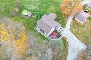 414 State Route 231, Donegal, PA 15323 - Photo 42