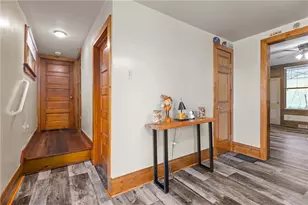 414 State Route 231, Donegal, PA 15323 - Photo 26