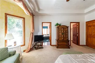 701 Rembrandt Cir, Hempfield Township, PA 15642 - Photo 28