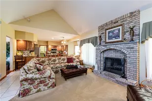 701 Rembrandt Cir, Hempfield Township, PA 15642 - Photo 22