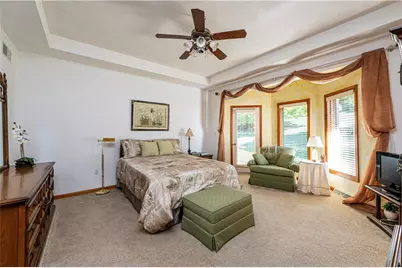 701 Rembrandt Circle, Hempfield Township, PA 15642 - Photo 26