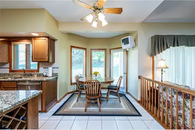 701 Rembrandt Circle, Hempfield Township, PA 15642 - Photo 18