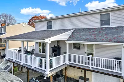 130 Tippecanoe Dr, Hempfield Township, PA 15601 - Photo 4