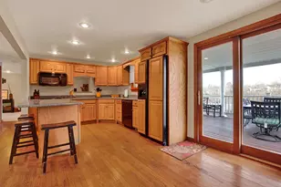 130 Tippecanoe Dr, Hempfield Township, PA 15601 - Photo 10
