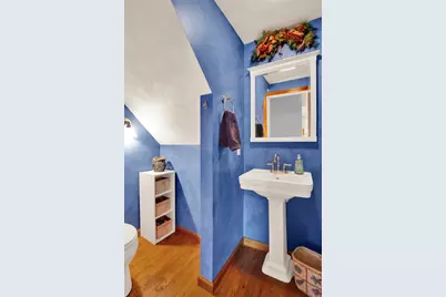 130 Tippecanoe Dr, Hempfield Township, PA 15601 - Photo 16