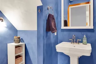 130 Tippecanoe Dr, Hempfield Township, PA 15601 - Photo 16