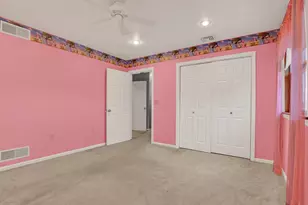 130 Tippecanoe Dr, Hempfield Township, PA 15601 - Photo 24