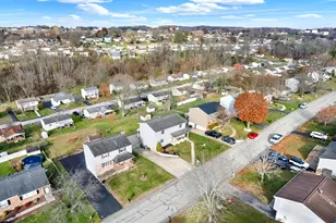 130 Tippecanoe Dr, Hempfield Township, PA 15601 - Photo 32