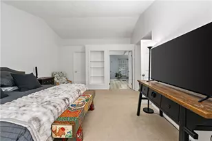 2691 Marshfield Dr, Pittsburgh, PA 15241 - Photo 20