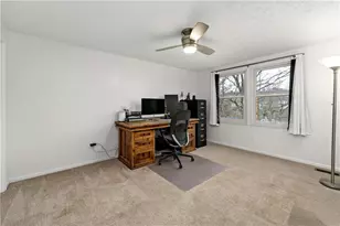 2691 Marshfield Dr, Pittsburgh, PA 15241 - Photo 26