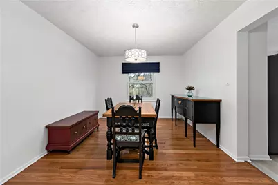 2691 Marshfield Dr, Pittsburgh, PA 15241 - Photo 6