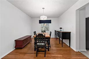 2691 Marshfield Dr, Pittsburgh, PA 15241 - Photo 6