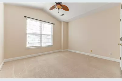 227 Adams Pointe Blvd #3, Adams Township, PA 16046 - Photo 10