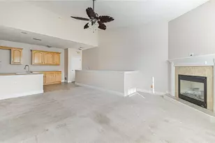 227 Adams Pointe Blvd, Adams Township, PA 16046 - Photo 4