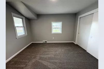 2026 Marshall Rd, Monaca, PA 15061 - Photo 26