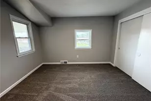 2026 Marshall Rd, Monaca, PA 15061 - Photo 26