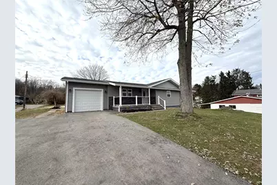 2026 Marshall Rd, Monaca, PA 15061 - Photo 1